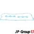 Прокладка клапанної кришки (к-кт) BMW 3/5 2.0-2.8 i 89- JP GROUP 1419200500 (фото 1)