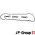 Прокладка клапанної кришки (к-кт) BMW 1/3/5/7/X1/X3/X5 2.5-3.0 i 05- JP GROUP 1419201300 (фото 1)