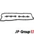 Прокладка клапанної кришки (к-кт) BMW 3/5/7 2.0-2.8 i 90- JP GROUP 1419201600 (фото 1)