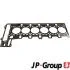 Прокладка головки BMW 1 12-16/3 06-15/X5 10-18 3.0i (1.2 mm) JP GROUP 1419300400 (фото 1)