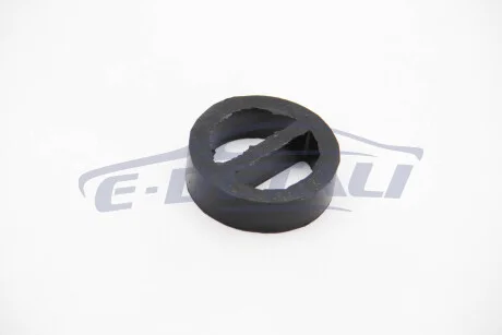 Резинка глушителя BMW 3 (E30/E36)/5 (E28/E34) JP GROUP 1421601000