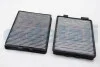 Фильтр салона BMW 5 E39 95-(угольный)) JP GROUP 1428100410 (фото 2)
