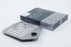 Фильтр АКПП BMW 5(E34/E39)/7(E32/E38) JP GROUP 1431900400 (фото 1)