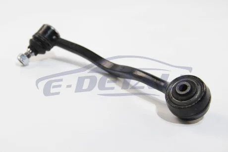 Важіль перед. (знизу) BMW 5 (E28)/ 5(E34)/ 6(E24) 77-95 Пр JP GROUP 1440100780