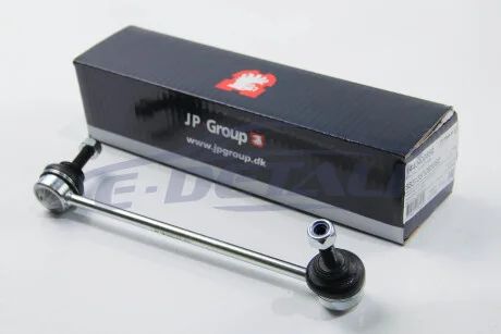 Тяга/стойка, стабилизатор JP GROUP 1440400880