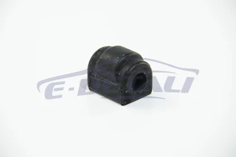 Втулка заднего стабилизатора Bmw E34/E32/E36 87-01(15мм)) JP GROUP 1440601500
