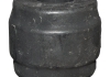 Подушка переднего стабилизатора BMW X553 00-06 (29mm) JP GROUP 1440601600 (фото 2)