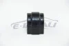Подушка переднього стабілізатора BMW X5 Е53 00-06 (29mm) JP GROUP 1440601600 (фото 1)