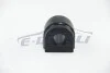 Подушка переднього стабілізатора BMW X5 Е53 00-06 (29mm) JP GROUP 1440601600 (фото 2)