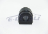 Подушка переднього стабілізатора BMW X5 Е53 00-06 (29mm) JP GROUP 1440601600 (фото 3)