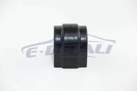 Подушка переднього стабілізатора BMW X5 Е53 00-06 (29mm) JP GROUP 1440601600