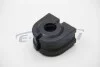 Втулка переднего стабилизатора BMW5(E60/E61) 03-11 (24.6mm) JP GROUP 1440601700 (фото 3)