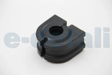 Втулка переднього стабілізатора BMW5(E60/E61) 03-11 (24.6mm) JP GROUP 1440601700