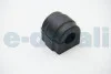 Втулка стабілізатора (переднього) BMW 1 (E81/E88) /3 (E90-E93) 04- (26.5mm) JP GROUP 1440601900 (фото 2)