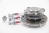 Підшипник маточини перед. BMW 1(E81/E87/E88)/ 3(E90/E91/E92) 03-13 JP GROUP 1441300210 (фото 2)