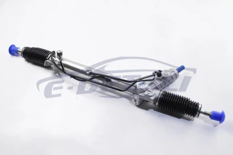 Рульова рейка BMW5(E39) -04 JP GROUP 1444300100