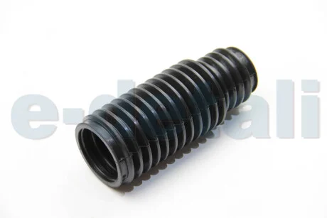 Пильник рульової тяги BMW 3/6 -05 JP GROUP 1444700300