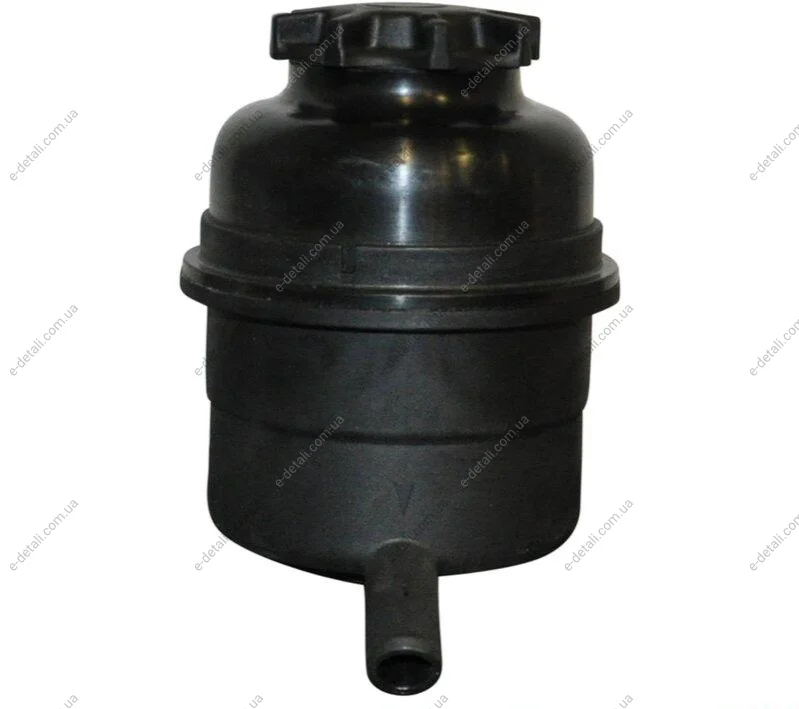 Бачок насоса гідропідсилювача BMW 3 (E92)/X1 (E84) 06-15 JP GROUP 1445200200 (фото 1)