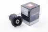 Втулка, балка мосту JP GROUP 1450100900 (фото 1)