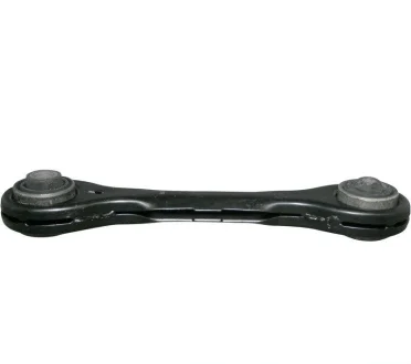 BMW важіль задній верхн.лів./прав.1 Е87 03-,3 E90 05- JP GROUP 1450200500
