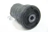 Сайлентблок задней балки BMW Touring 5 (E39) 97- JP GROUP 1450301100 (фото 2)