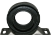 Подвесной подшипник карданного вала BMW3 (E30)/5(E34)/M3(E30) 80-97 JP GROUP 1453900300 (фото 2)