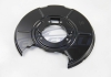 Захист тормозного диска зад. 3(E36/E46) Пр. JP GROUP 1464200180 (фото 3)