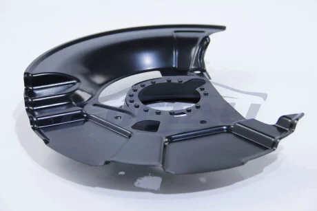 BMW захист гальмівного диска передн. прав. E36 JP GROUP 1464202280