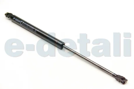 Амортизатор кришки багажника BMW E34 (370mm/145mm 410N) JP GROUP 1481200800