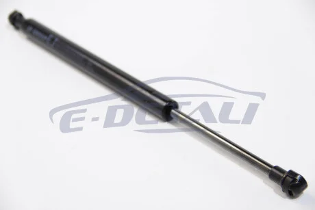 Амортизатор багажника 3(E46) 98-06 (350/100mm 320N) JP GROUP 1481201300