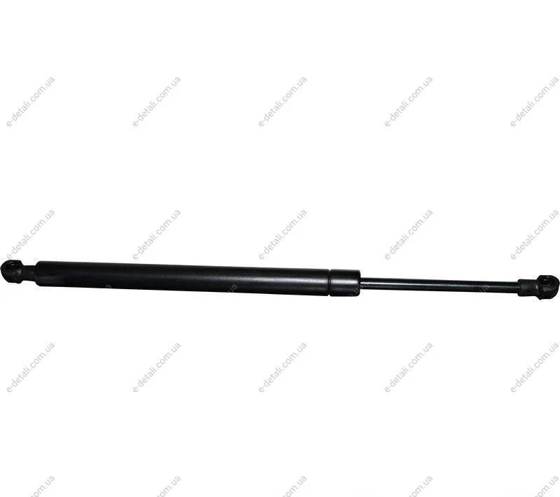 Амортизатор багажника BMW 3-Series (E90/E91) JP GROUP 1481202300 (фото 1)