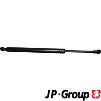 Амортизатор багажника BMW 3-Series (E90/E91) JP GROUP 1481202300