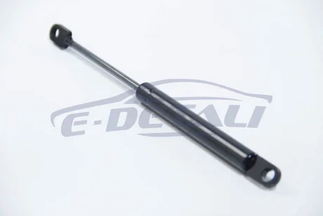 Амортизатор капота BMW E30 82-94 (255/95mm 350N) JP GROUP 1481203000