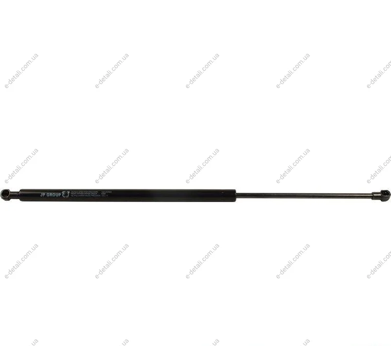 Амортизатор багажника BMW 3 (E91) 04-12 JP GROUP 1481203900 (фото 1)