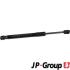 Амортизатор капота BMW X3-Series (F25),BMW X4-Series (F26) JP GROUP 1481205000 (фото 1)