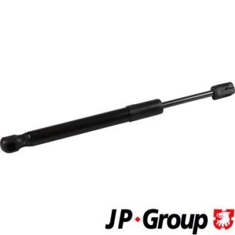 Амортизатор капота BMW 5-Series (G30/G31),BMW 7-Series (G11) JP GROUP 1481205300