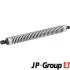 BMW Газовий амортизатор багажника ліворуч 5-Series (G30/G31) JP GROUP 1481207470 (фото 1)