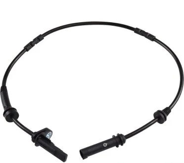Датчик ABS задн. BMW X3 (F25)/X4 (F26) 10-18 JP GROUP 1497105800