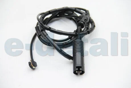 Датчик тормозных колодок BMW 3(E46)-07 зад. JP GROUP 1497300400