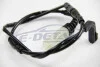 Датчик гальмівних колодок BMW 5(E60) зад. JP GROUP 1497301500 (фото 1)