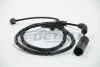Датчик зносу. тор. колод. передн. BMW X3 E83 (1шт.) JP GROUP 1497302600 (фото 1)