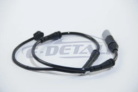 Датчик гальмівних колодок BMW 1(F20)/3(F30) пер. Лів. JP GROUP 1497303070