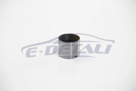 Штовхач клапану Transit/Fiesta 1.6/1.8 TDCI/TD 84- JP GROUP 1511400100