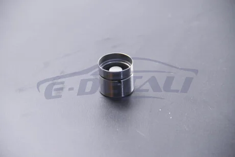 Штовхач клапану Scorpio/Galaxy/Transit 2.3i 16V JP GROUP 1511400200