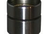 Штовхач клапану Escort/Mondeo -00 1.6-2.0i JP GROUP 1511400300 (фото 2)
