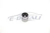 Штовхач клапану Escort/Mondeo -00 1.6-2.0i JP GROUP 1511400300 (фото 2)
