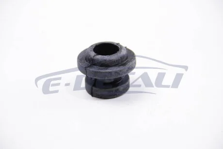 Подушка радиатора Focus -04/Connect -13 JP GROUP 1514250200