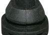 Подушка радиатора Focus/C-Max 03- JP GROUP 1514250500 (фото 2)