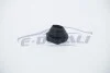 Подушка радіатора Focus/C-Max 03- JP GROUP 1514250500 (фото 1)