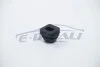 Подушка радіатора Focus/C-Max 03- JP GROUP 1514250500 (фото 2)